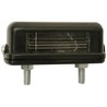 REKISTERIKILVEN VALO 28X81